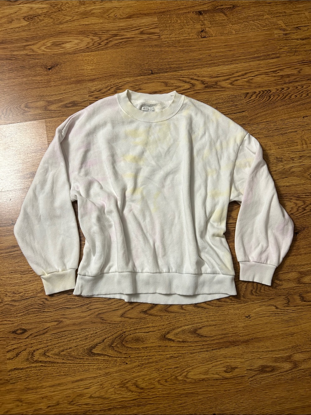 American Eagle Sweatshirt